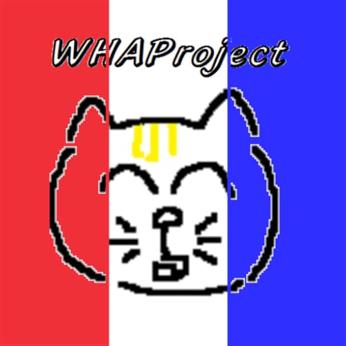 Easy Pet Adoption