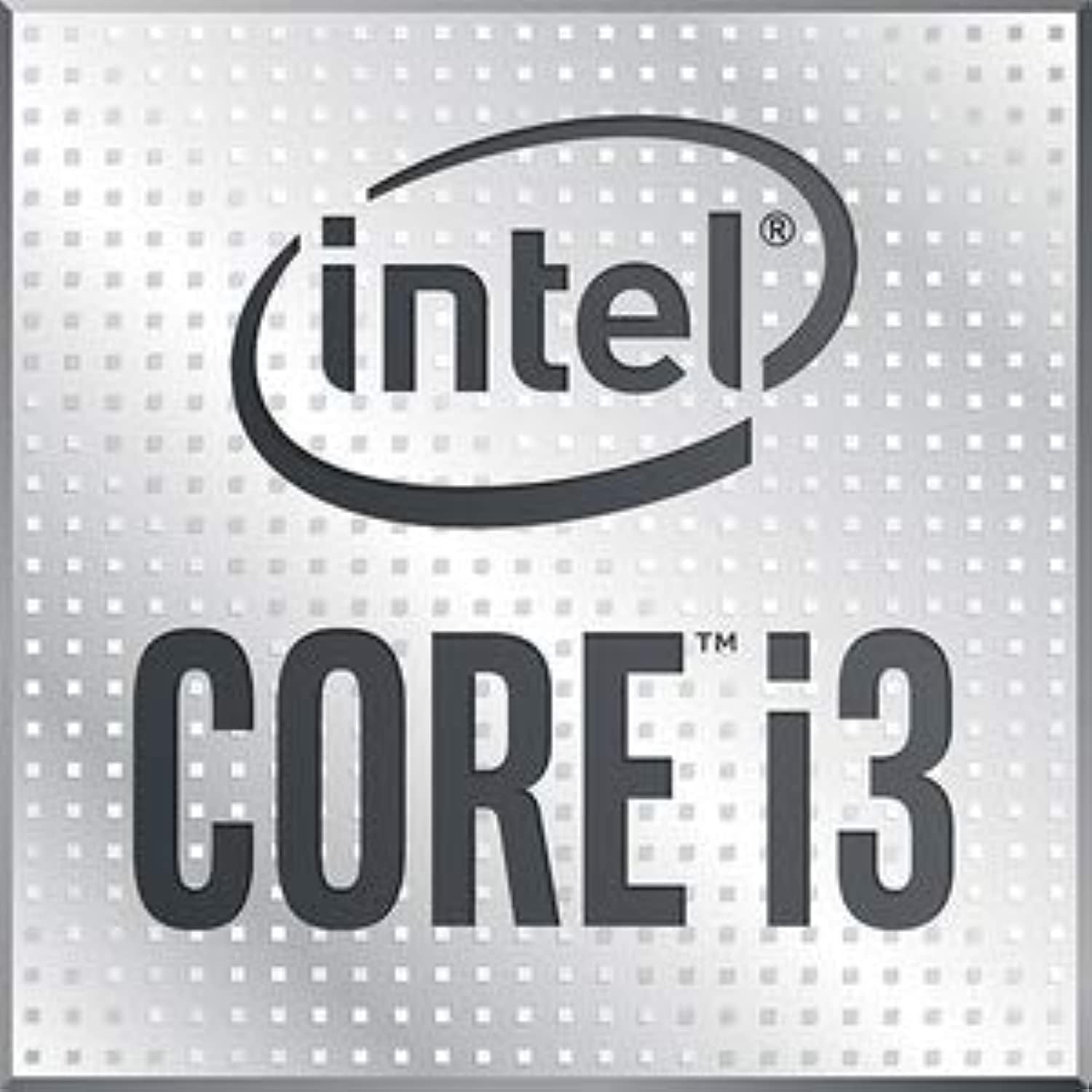 Review do Intel Core i3-10105: Testado por 7 dias para home office