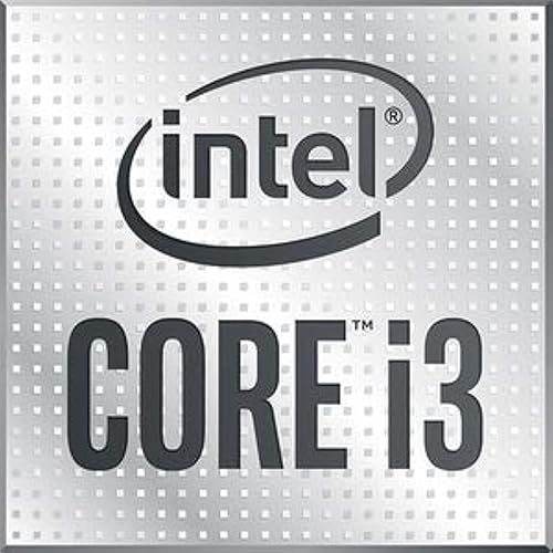 Miniatura 7 de Procesador de escritorio Core i3 Quad-core (4 Core) i3-10105 3.70 GHz