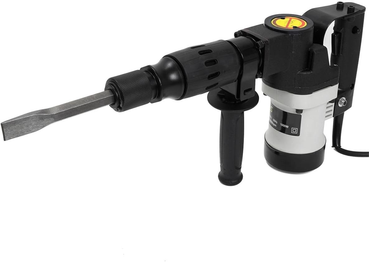 Lotus Analin 3000 RPM Electric 