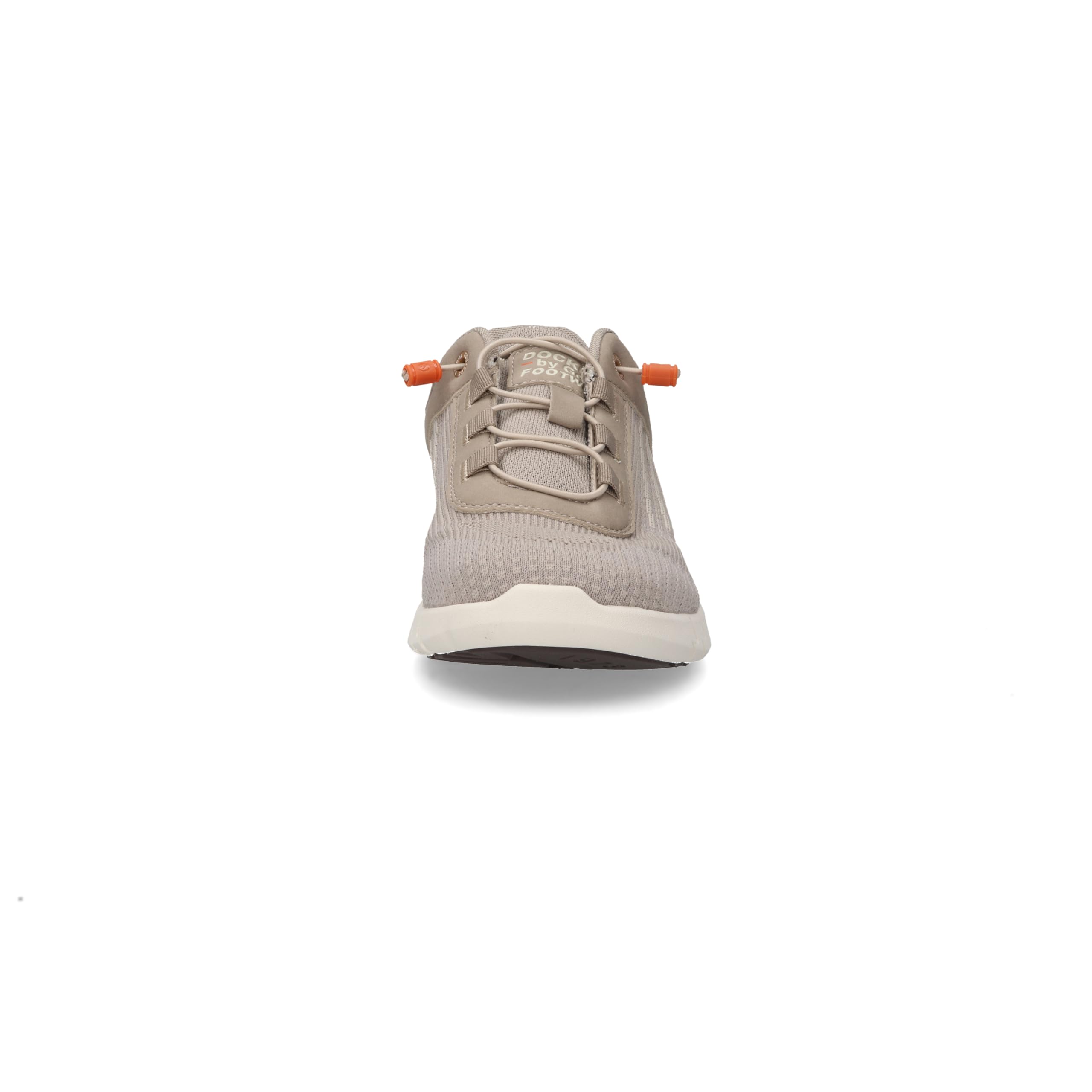 Dockers by Gerli Męskie buty typu sneaker, męskie półbuty