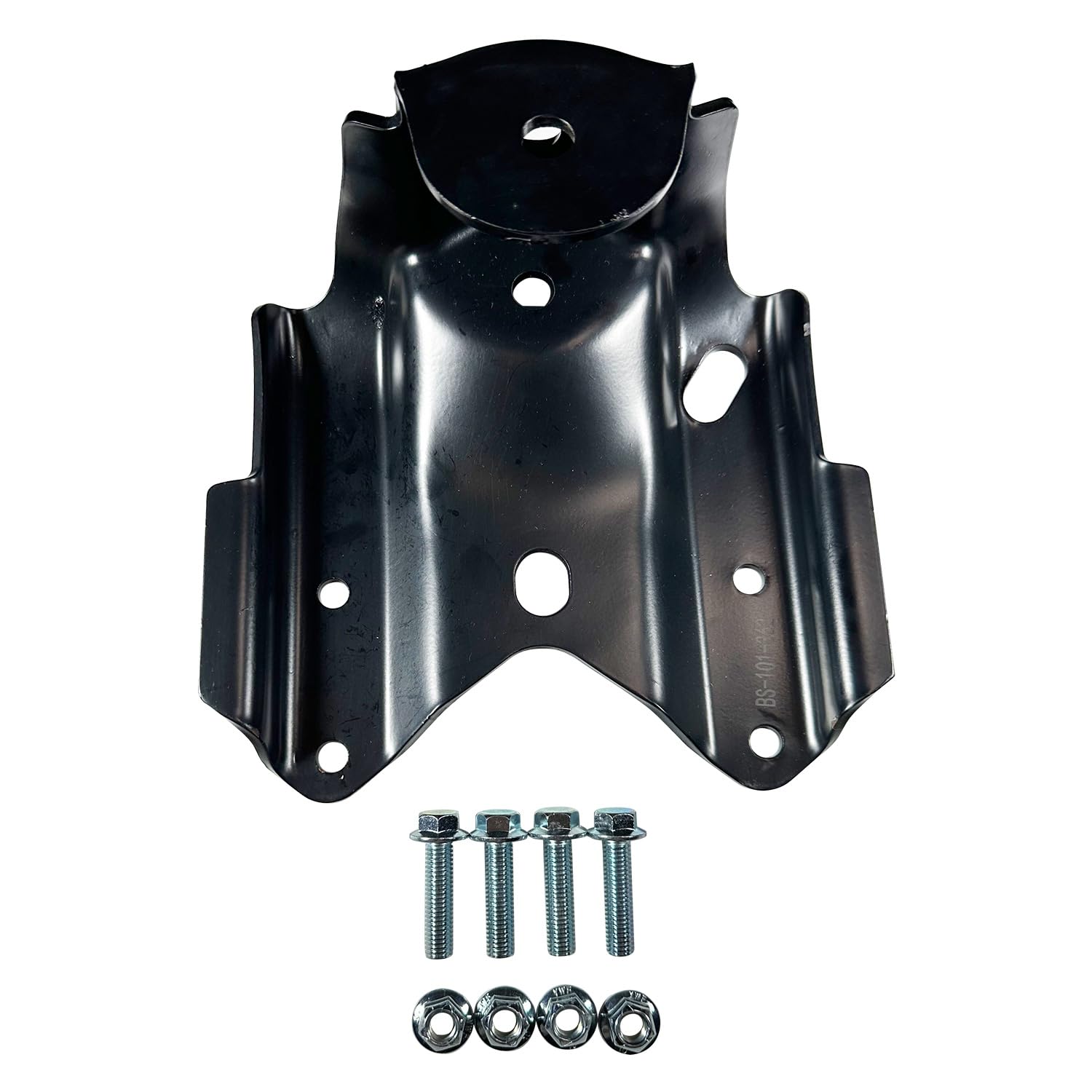 Leaf Spring Hanger Rear Passenger Right Side New RH Hand 722-037, For Tundra 2000 2001 2002 2003 2004 2005 2006