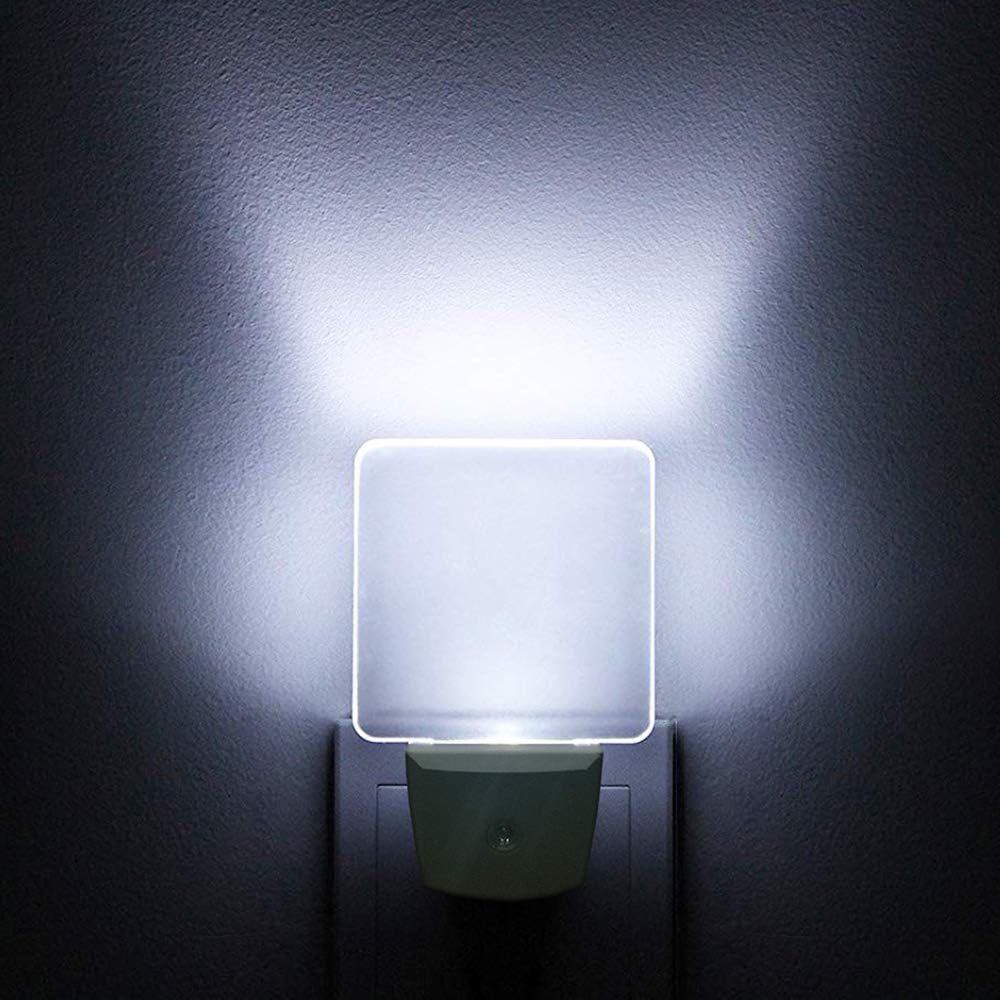 Bright nite lights Clearance