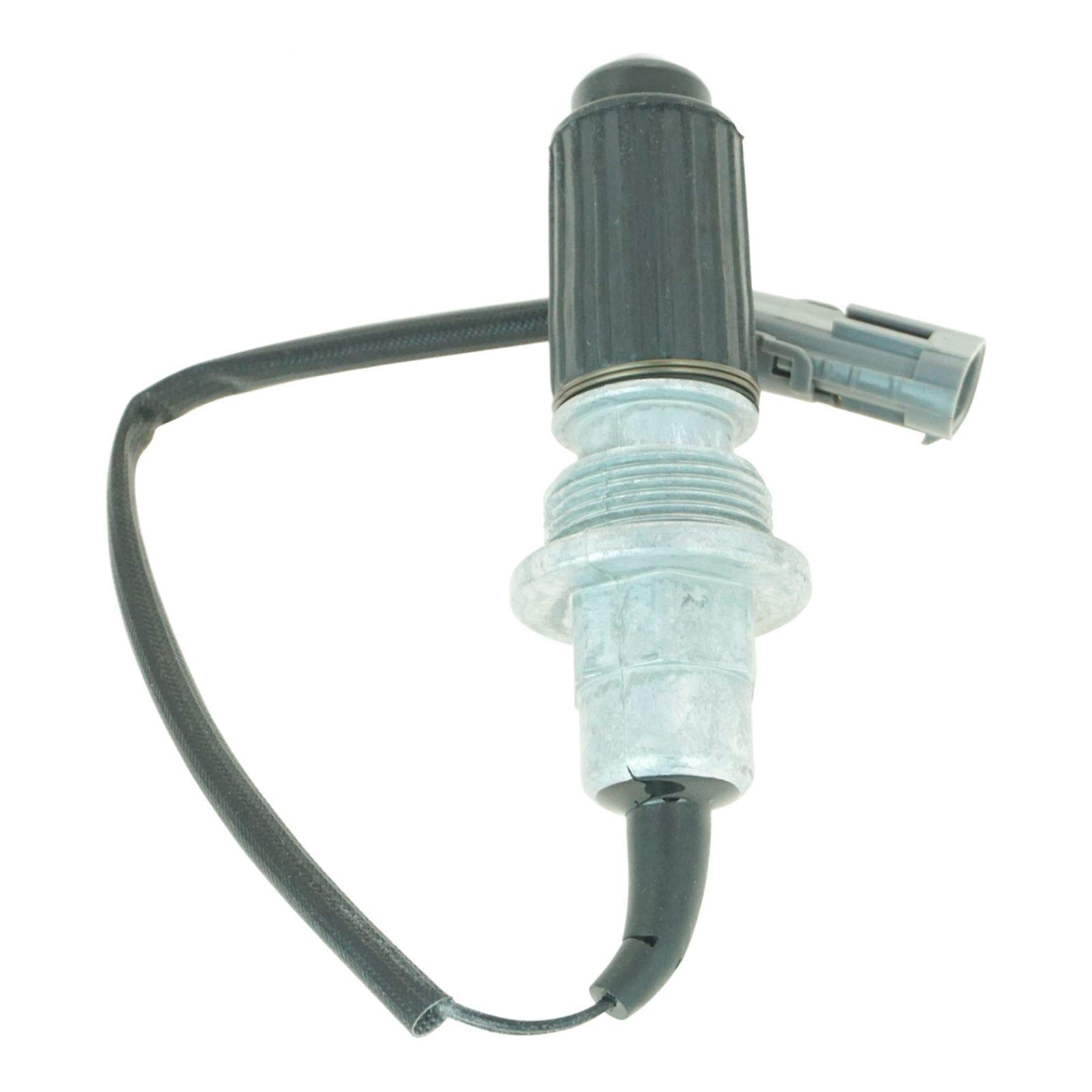 Amazon.com: Front Axle Shift Actuator 4WD 4x4 for Chevy GMC Tahoe Yukon  Blazer Suburban : Automotive