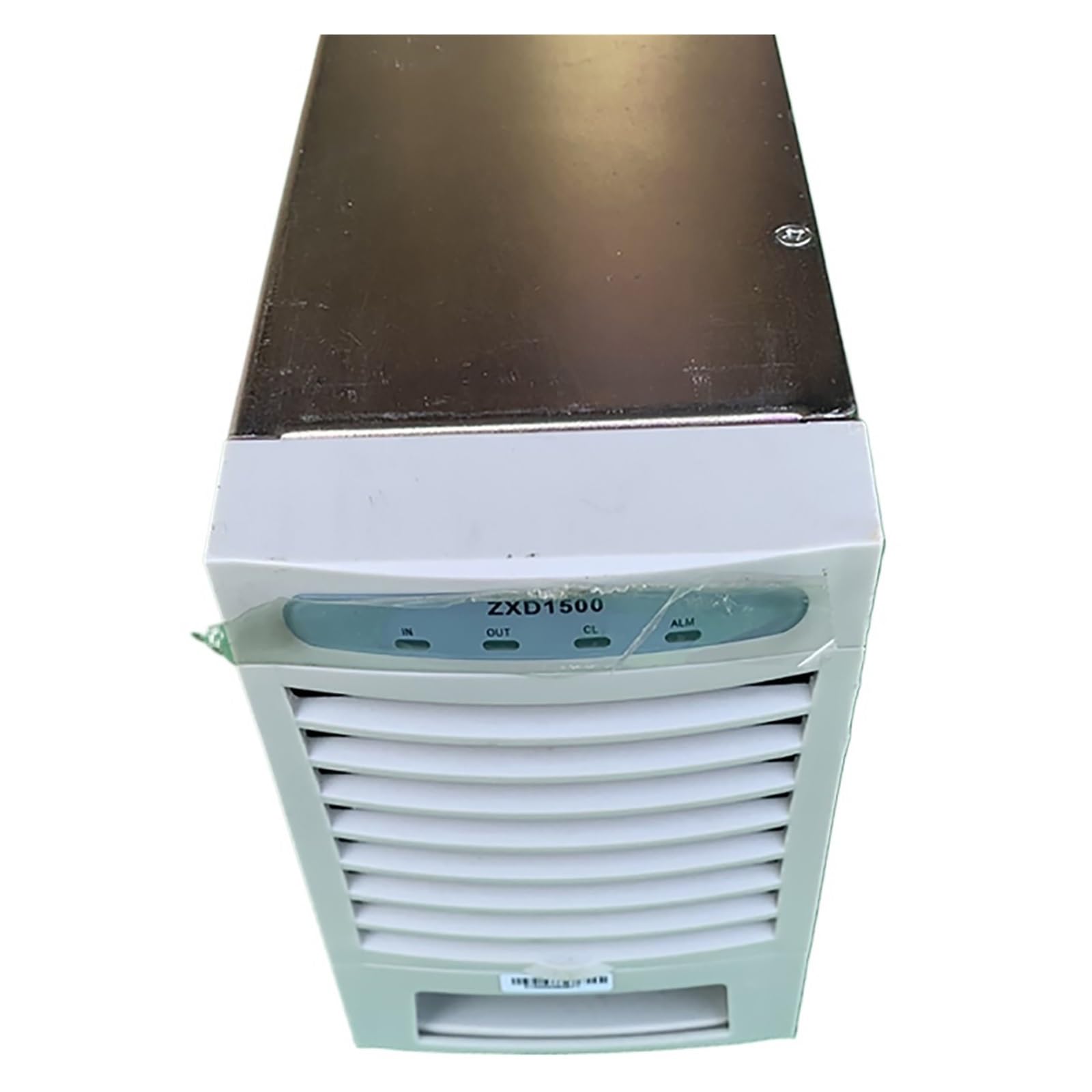 JJKKOZVQF Power Module 53.5V ZXD1500（V4.0）