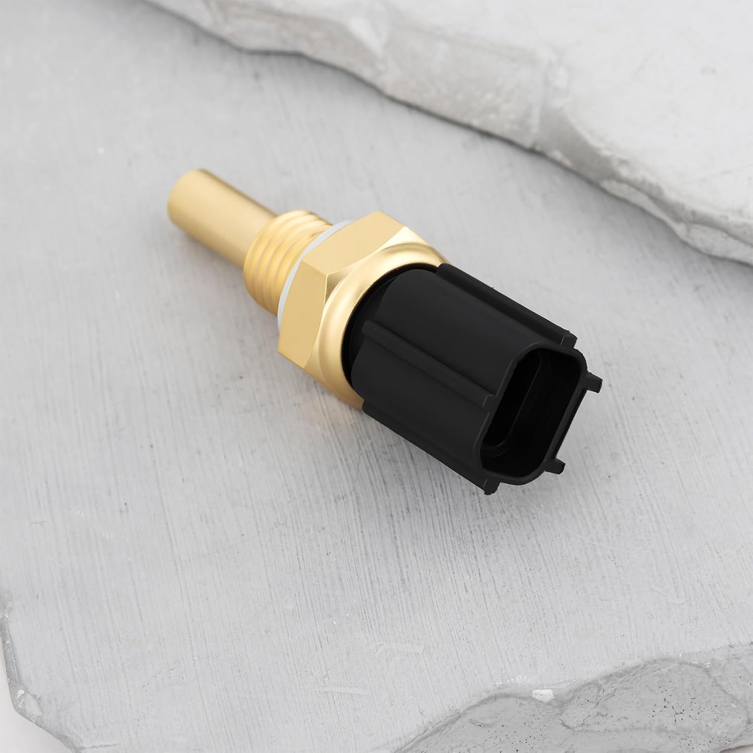 Car Thermosensor 8Cc-85790-01-00 8Cc-85790-00-00 Compatible with Yamaha Apex ER RX10 2006