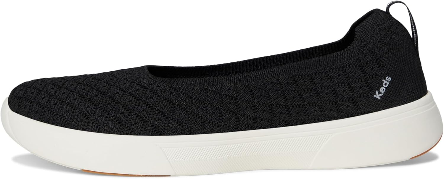 Keds Womens Blisswalk Skimmer - Image 4