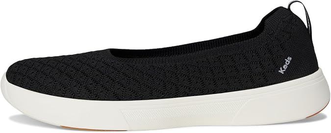 Keds Women's Blisswalk Skimmer