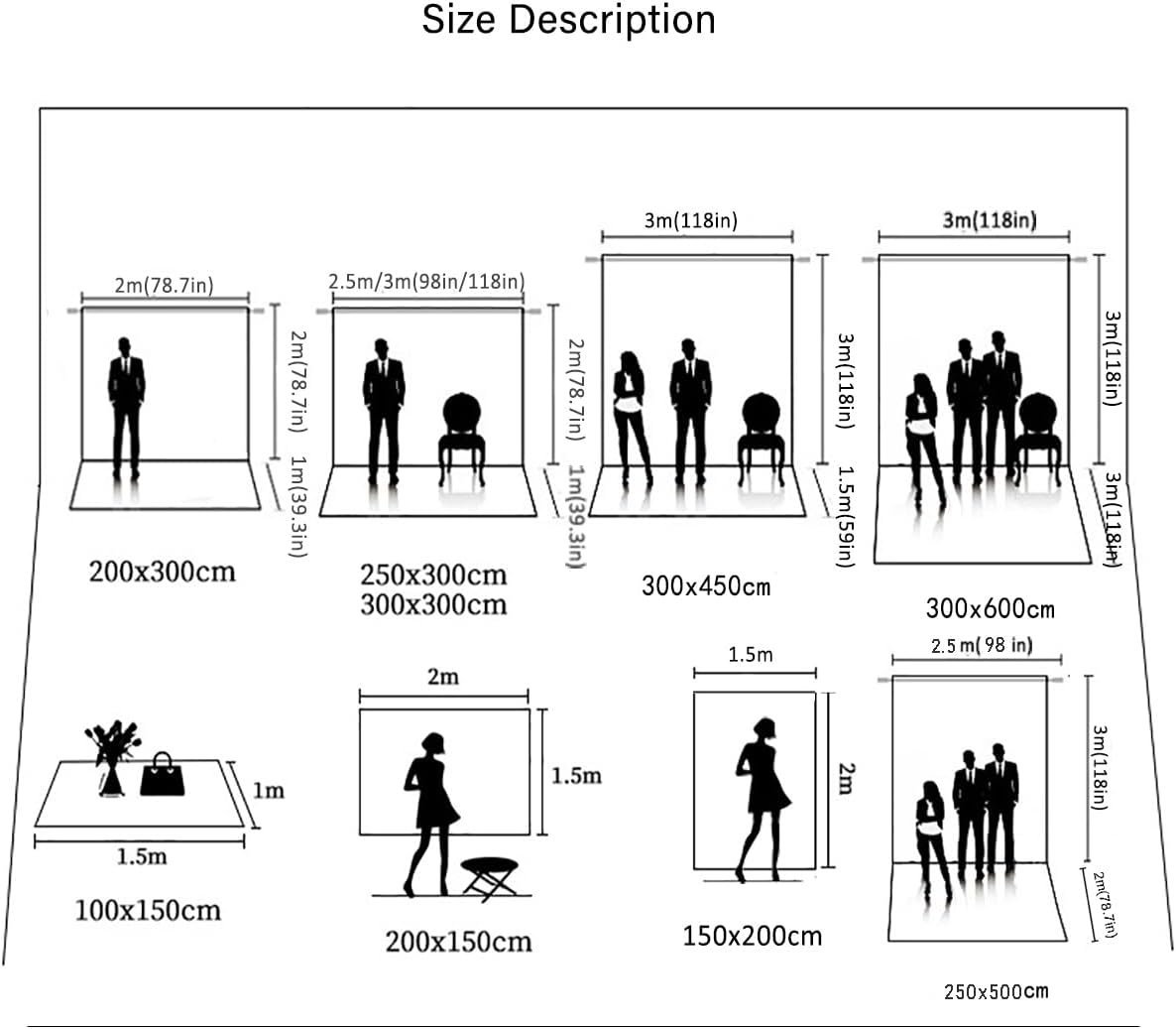 Bloom va boshqa Winxning sikilishi haqidagi jinsiy aloqa videosi Pornografik suratga olish bloklarini tomosha qiling