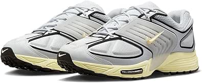 NIKE(ナイキ) エア ペガサス ウェーブ Air Pegasus Wave ピュアプラチナム/メタリックプラチナム/ブラック/アラバスター IB0612-008