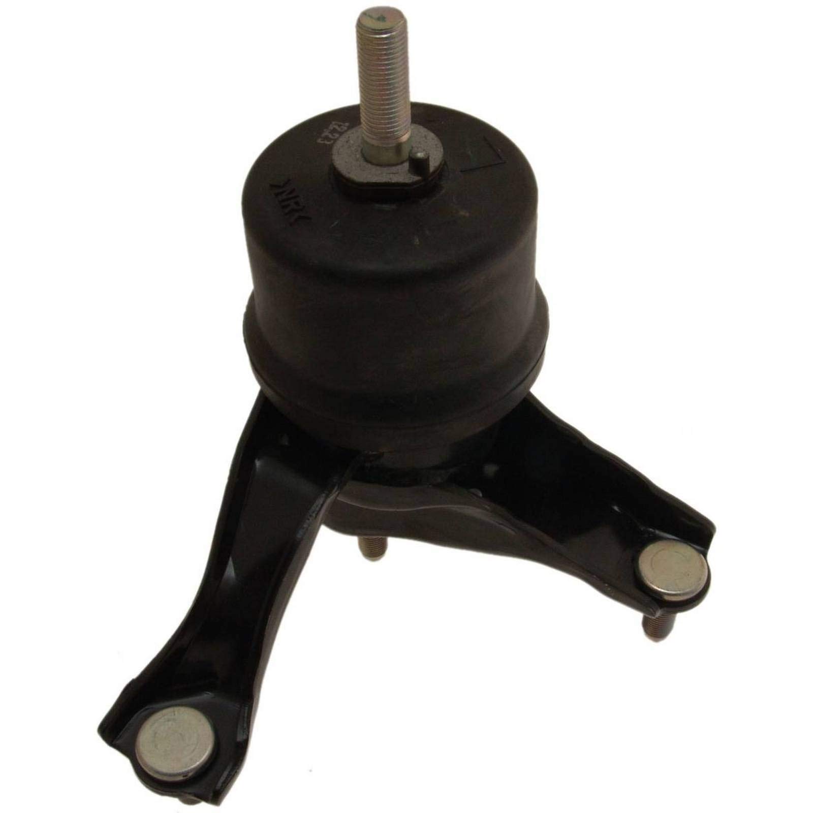 Left Engine Mount (Hydro) Febest TM-047 Oem 12372-28020