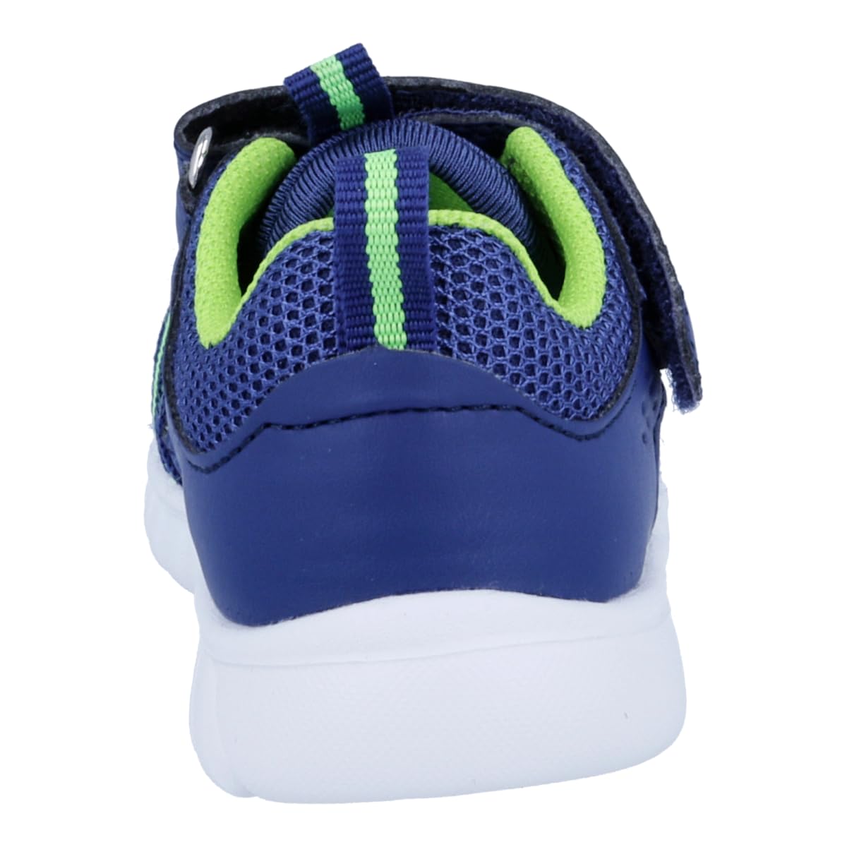 Richter Jungen Wallaby Sneaker