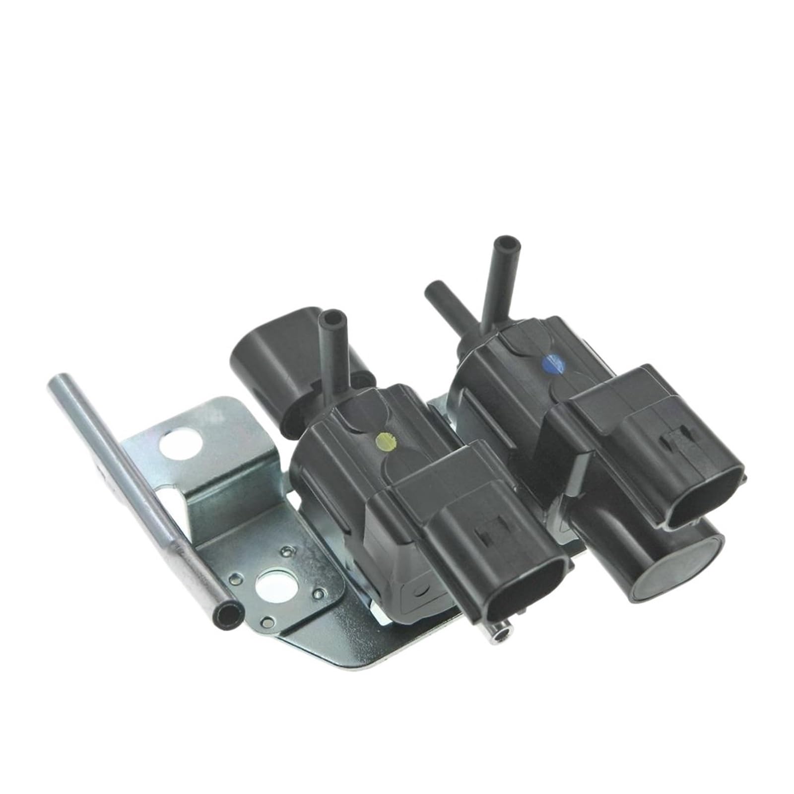 EGR Solenoid Valve‌ Fit for Mitsubishi Pajero IO Montero Pinin 1999-2005 MR534632 K5T81273 Freewheel Clutch Solenoid Valve