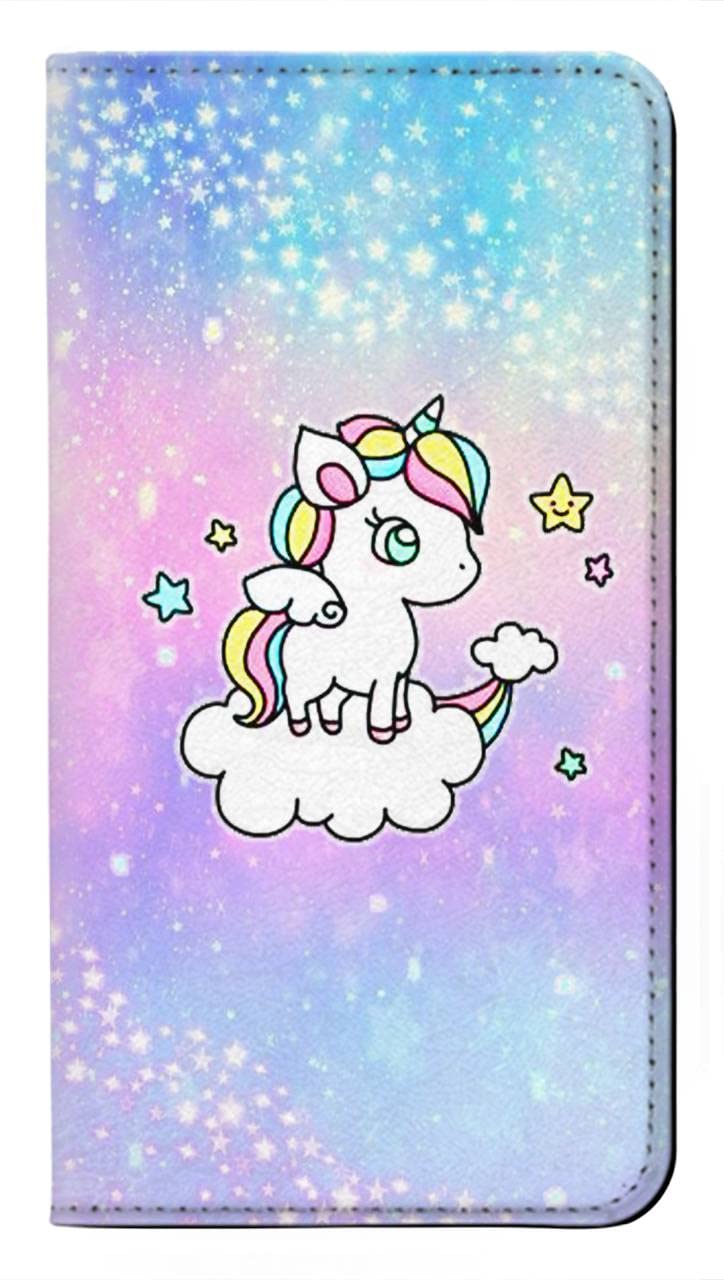Etui Licorne Samsung Galaxy A57 Evite Rayures Ecran Coque Integrale