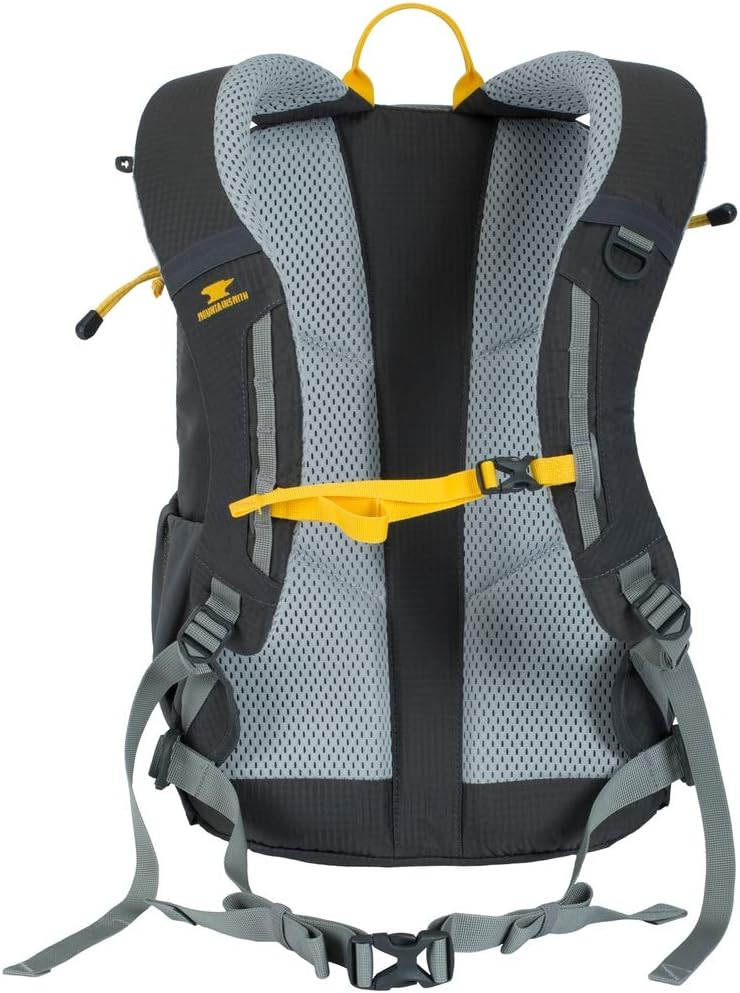 mountainsmith clear creek 12