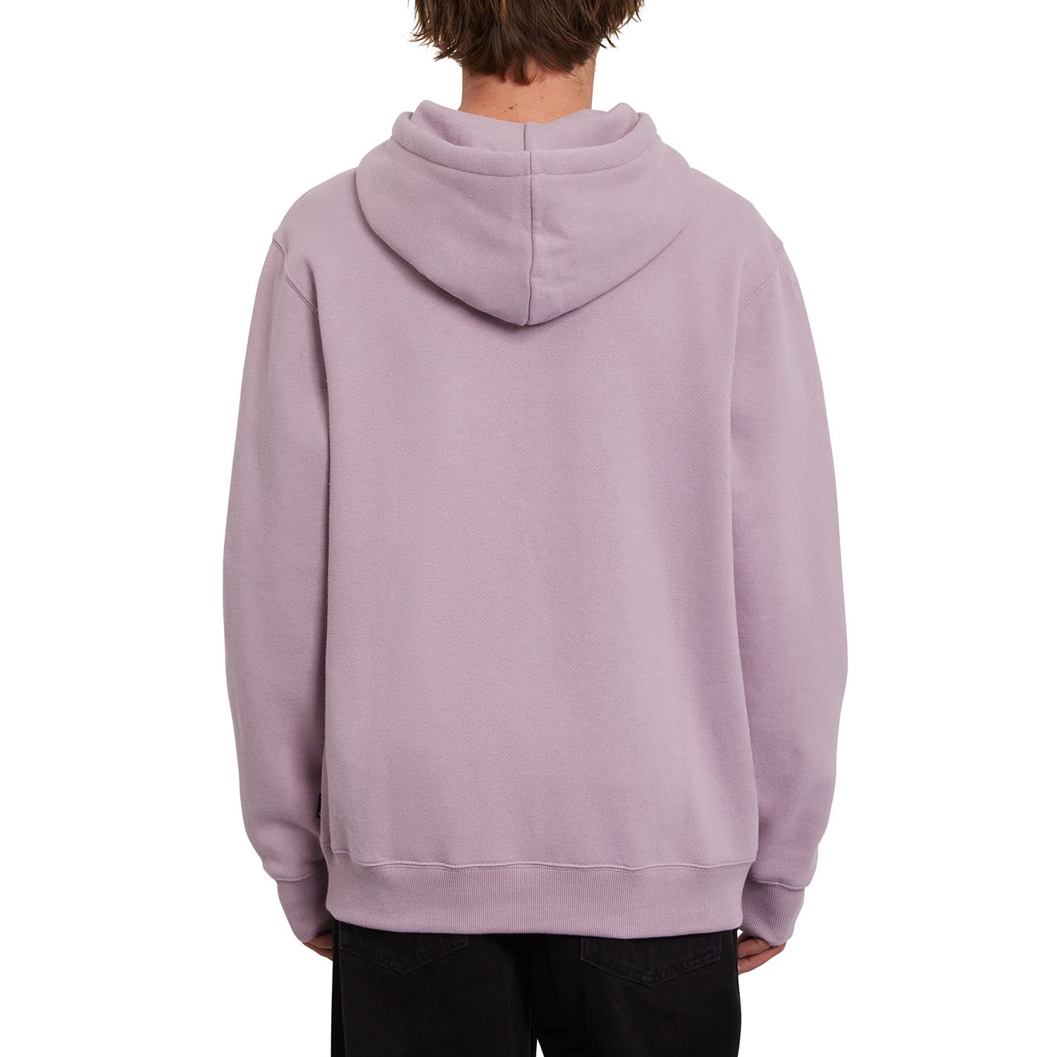Volcom Shockwave Po