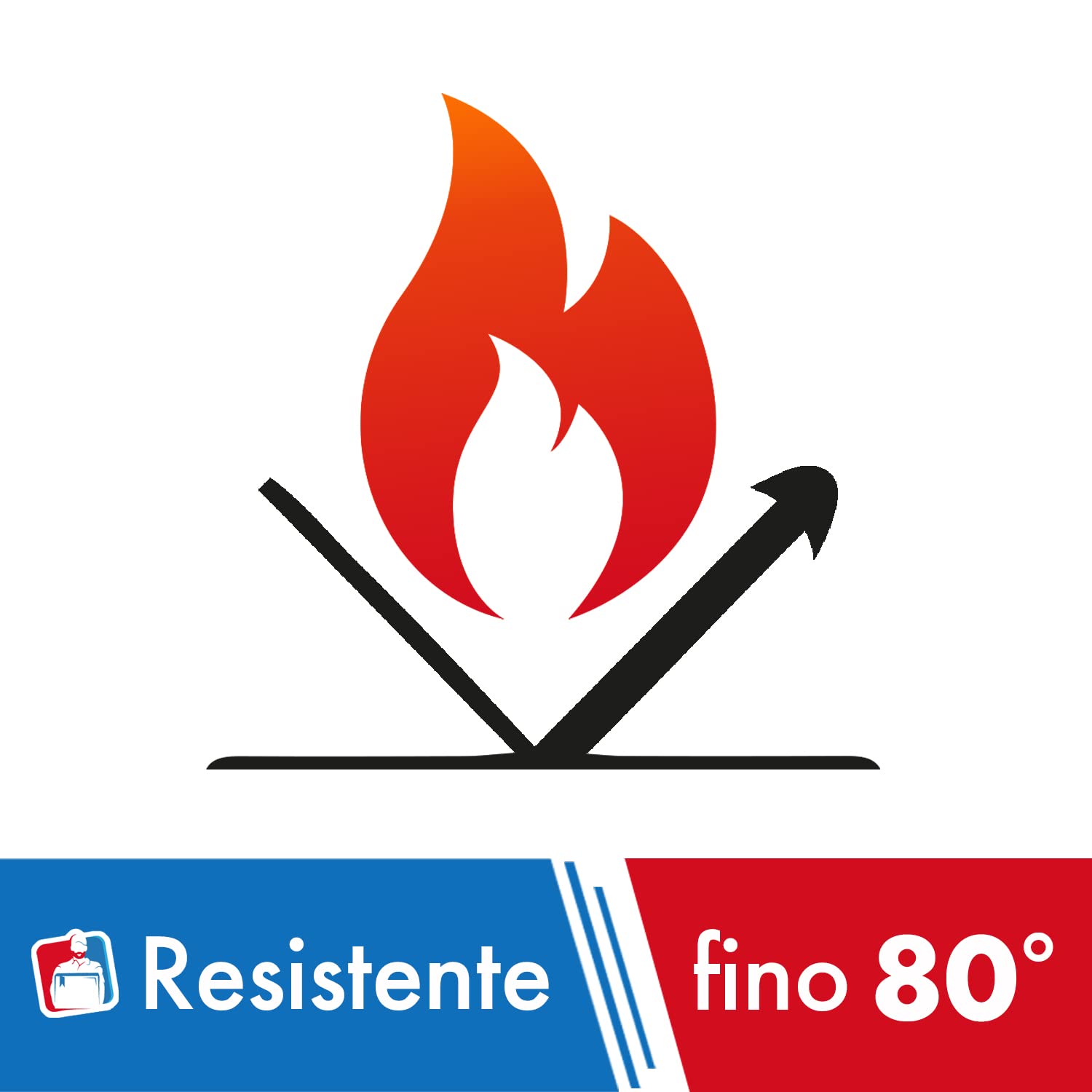 IMBALLAGGI 2000-72 Pezzi, Nastro Adesivo Carta 38x50 Resistente 80 Gradi, Nastro Mascheratura per Carrozziere e Pacchi