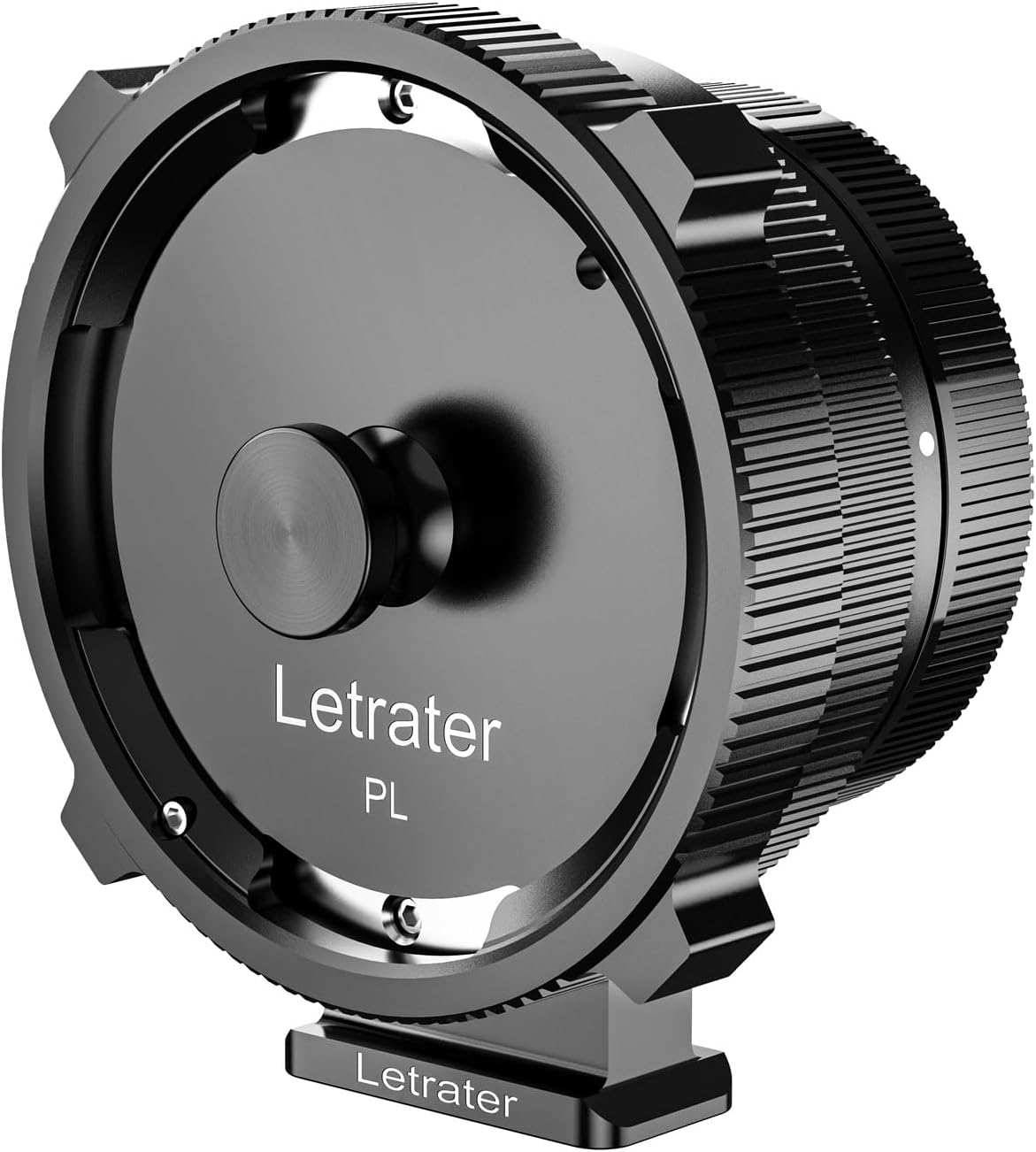 Meike Objectif APS-C Focus Manuel à Grande Ouverture 35 Mm F/1.7 Pour Appareil Photo Sans Miroir