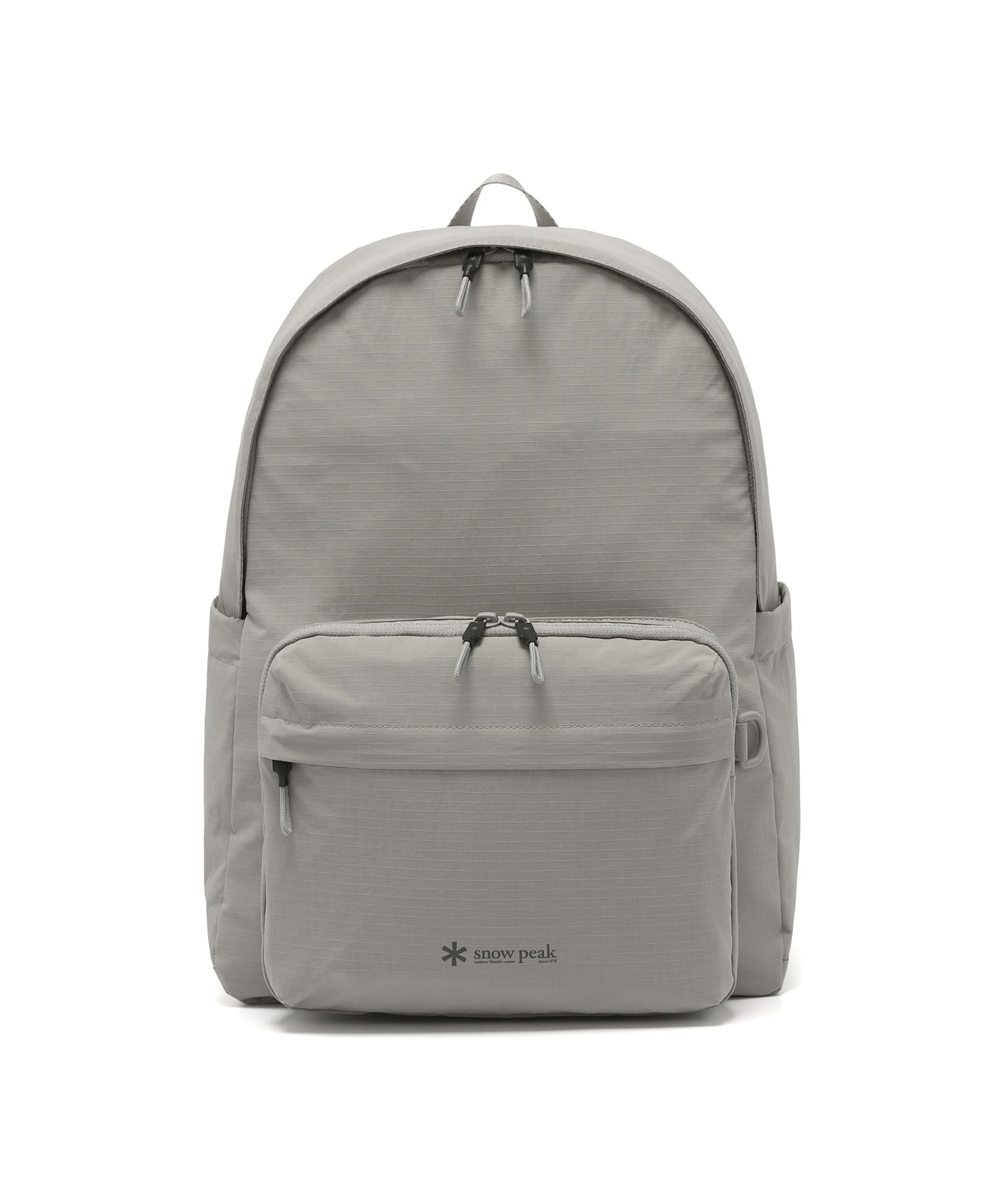 Amazon.co.jp: スノーピーク(snow peak)Dual Tech Classic Backpack 