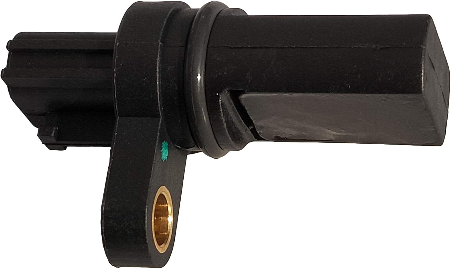CRK002 Crankshaft Position Sensor OE#23731AL606,23731WL01A for Infin,Nisa 2002-2008