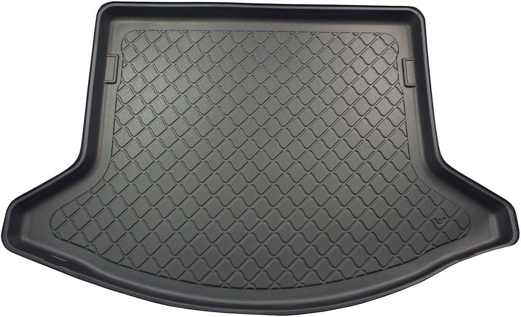 Car Boot Liner To Fit Mazda Cx5 2017 Onwards 193011