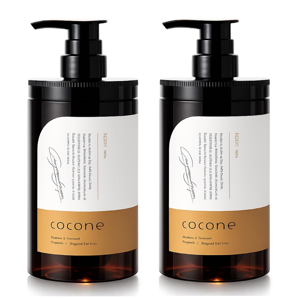 cocone クレイクリームシャンプー クリームタイプ Amazon | cocone クレイクリームシャンプー オールインワン