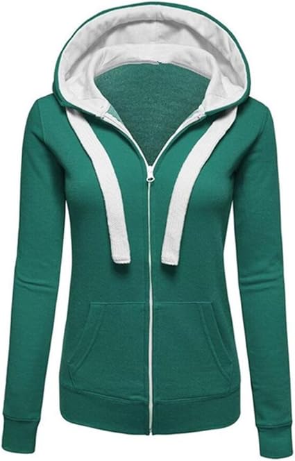 Veste a capuche femme sport Clearance