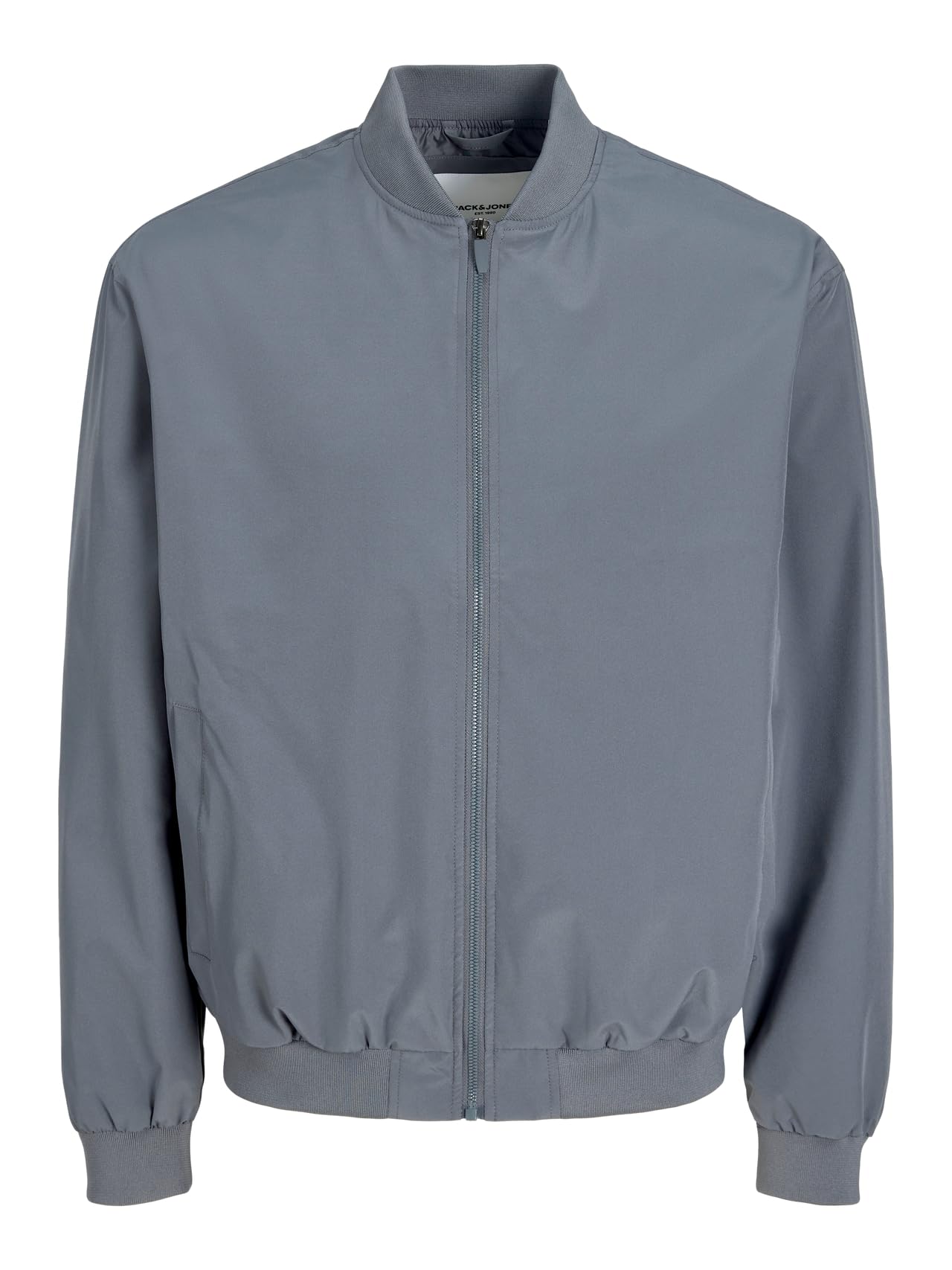 Jack & Jones Jjecharge Bomber Jacket Noos