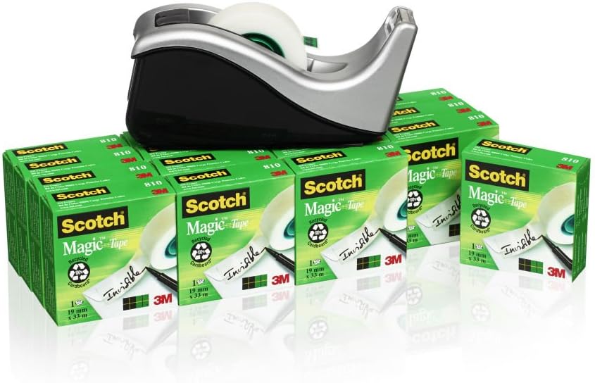 respiratore per la verniciatura delle auto