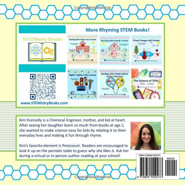 Bonding with Friends: H2O, The Coloring Book! - Image 2