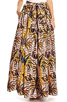 Algopix Similar Product 11 - Sakkas 16317  Asma Convertible