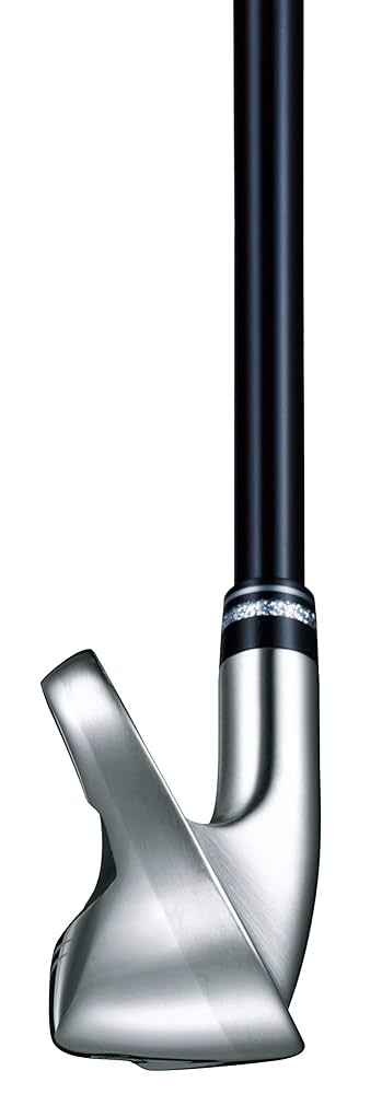 Amazon.co.jp: ダンロップ ゴルフクラブ ゼクシオプライム 2021