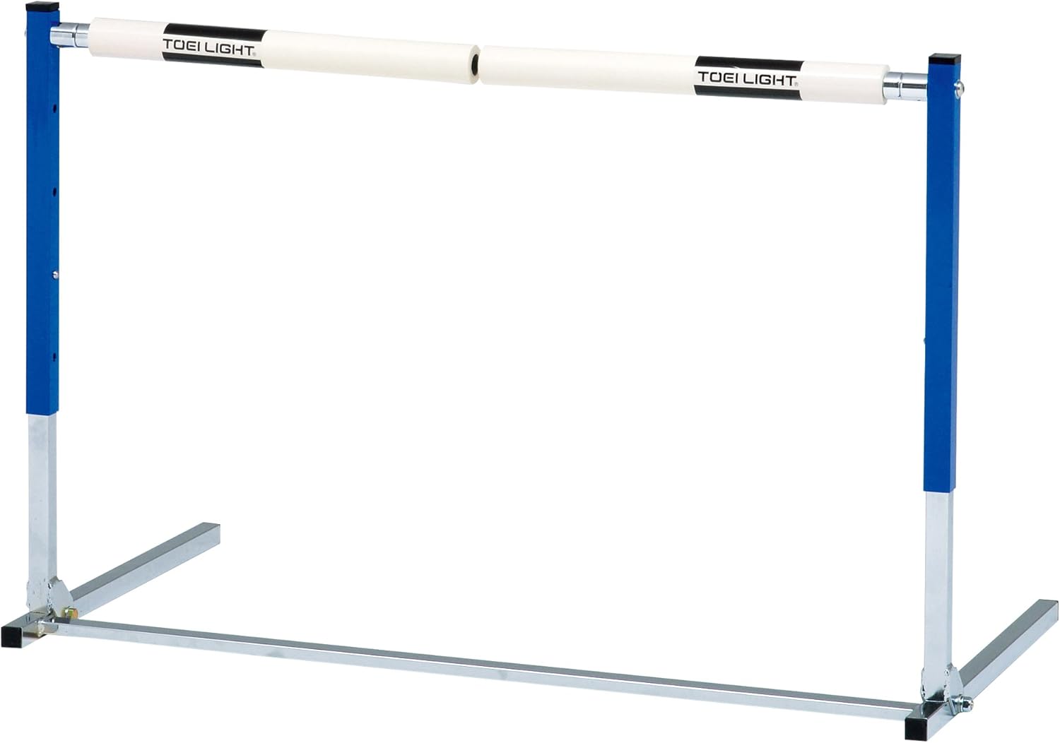 ハードル 陸上 ニシ 小中女中男高女400m男400女サイズ 田中ゆみ 40人中