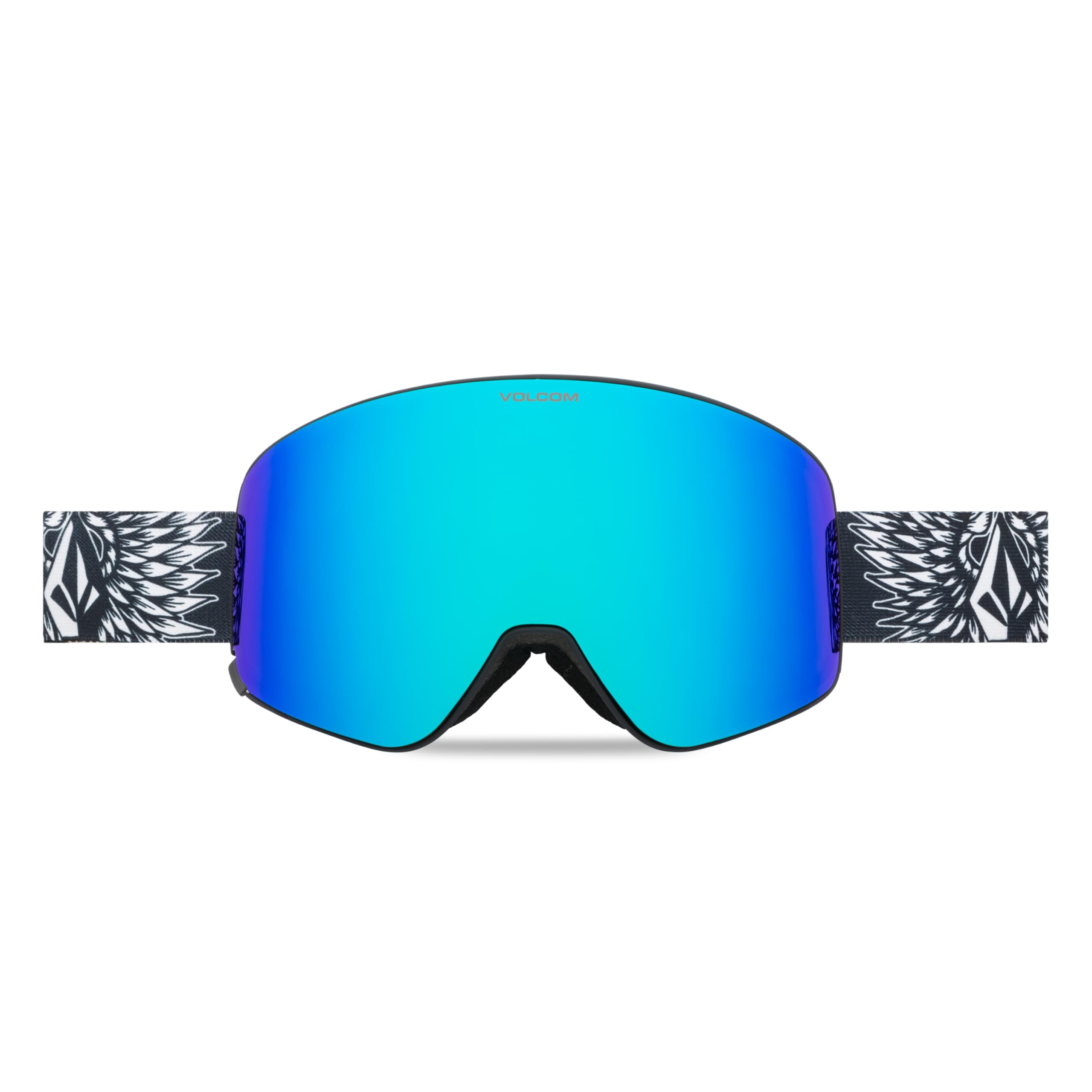Volcom Gogle Odyssey