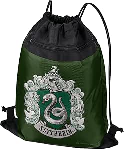 Sac De Gym En Polyester | Web, Enseignes, Imprimerie