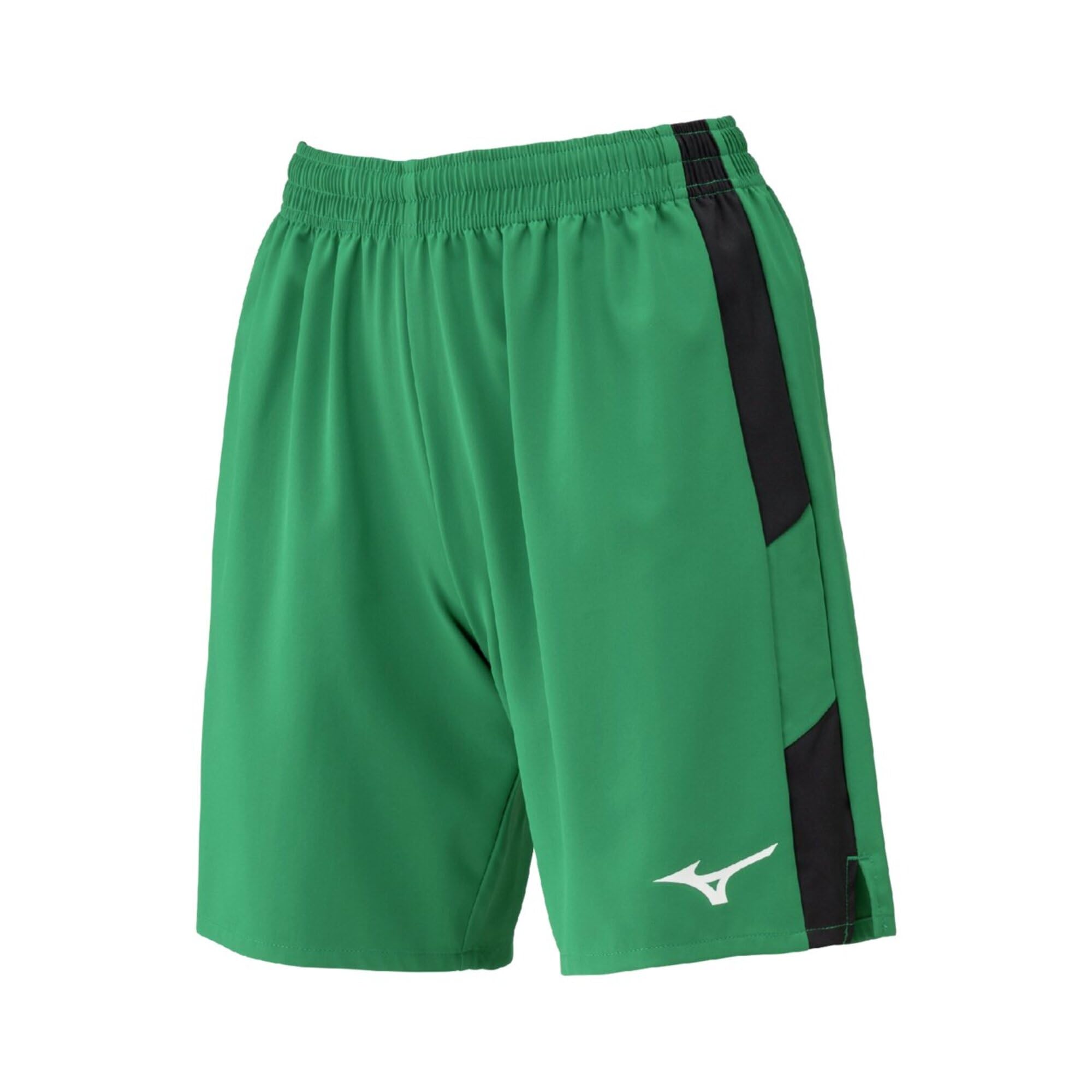 MIZUNO(ミズノ) サッカーウェアフィールドパンツ 動きやすい P2MBC120ボーイズ