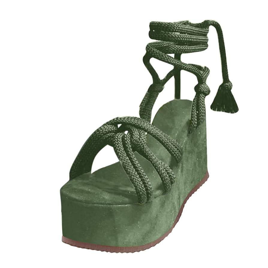 靴 Eaphi NUANCE L PLATE THONG SANDALS nuance-metal-plate-thong-