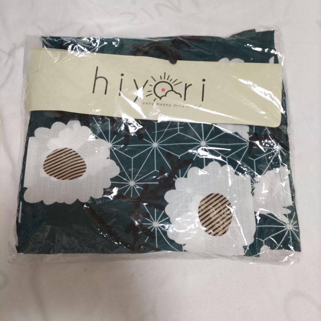 浴衣用の帯と下駄セット hinari 浴衣 帯 下駄セット hinari浴衣 帯下駄