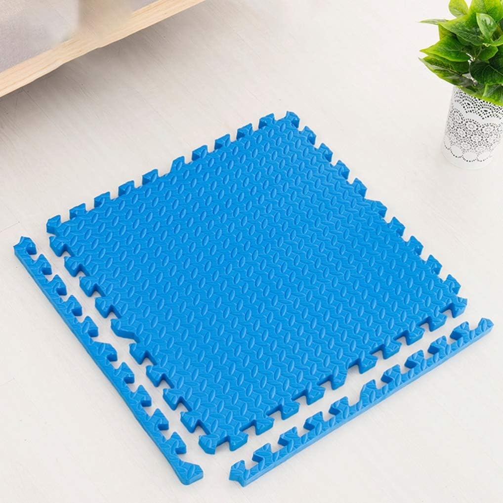カラフル ジョイントマット サイドパーツ付 30 30 1 2cm 16 パズルマット おしゃれ 赤ちゃん キッズ ベビー 子供部屋 フロアマット 軽量 オールシーズン カラー プレイマット サイドパーツ付き 床暖房対応 防音 厚め ジョイントフロアマット Epa Sljbr Org