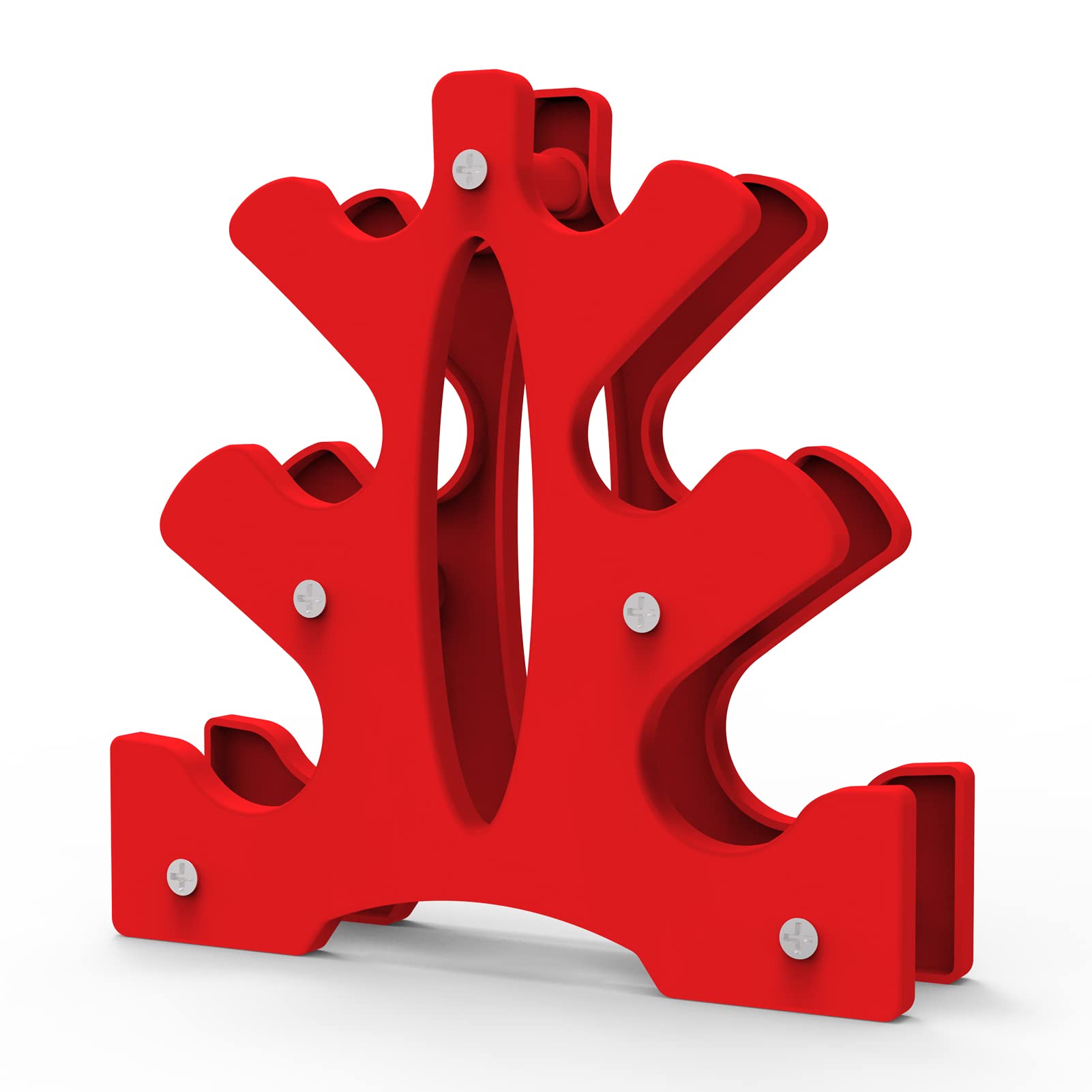 Dumbbell Set With Rack Dumbbell Rack,Dumbbell Rack Weights Dumbbells ...