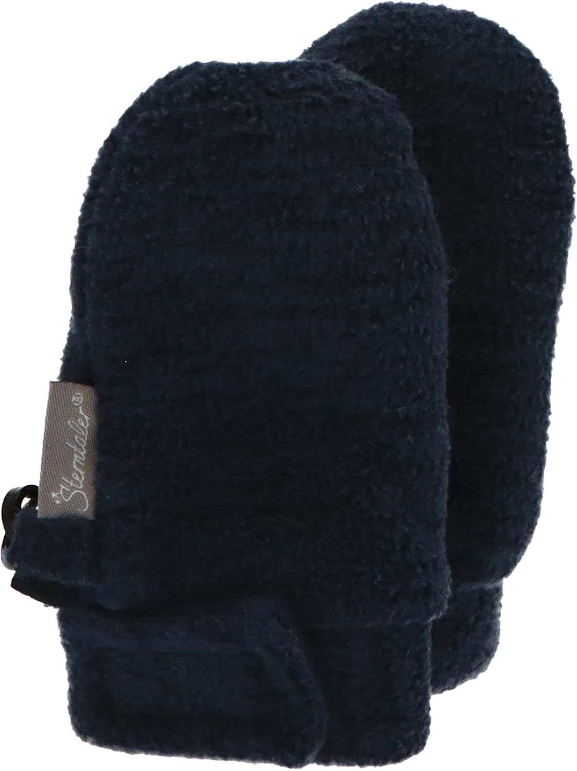 Sterntaler unisex - kids Antel Glove Glove