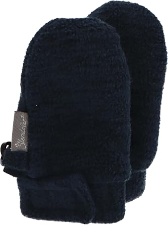 Sterntaler unisex - kids Antel Glove Glove