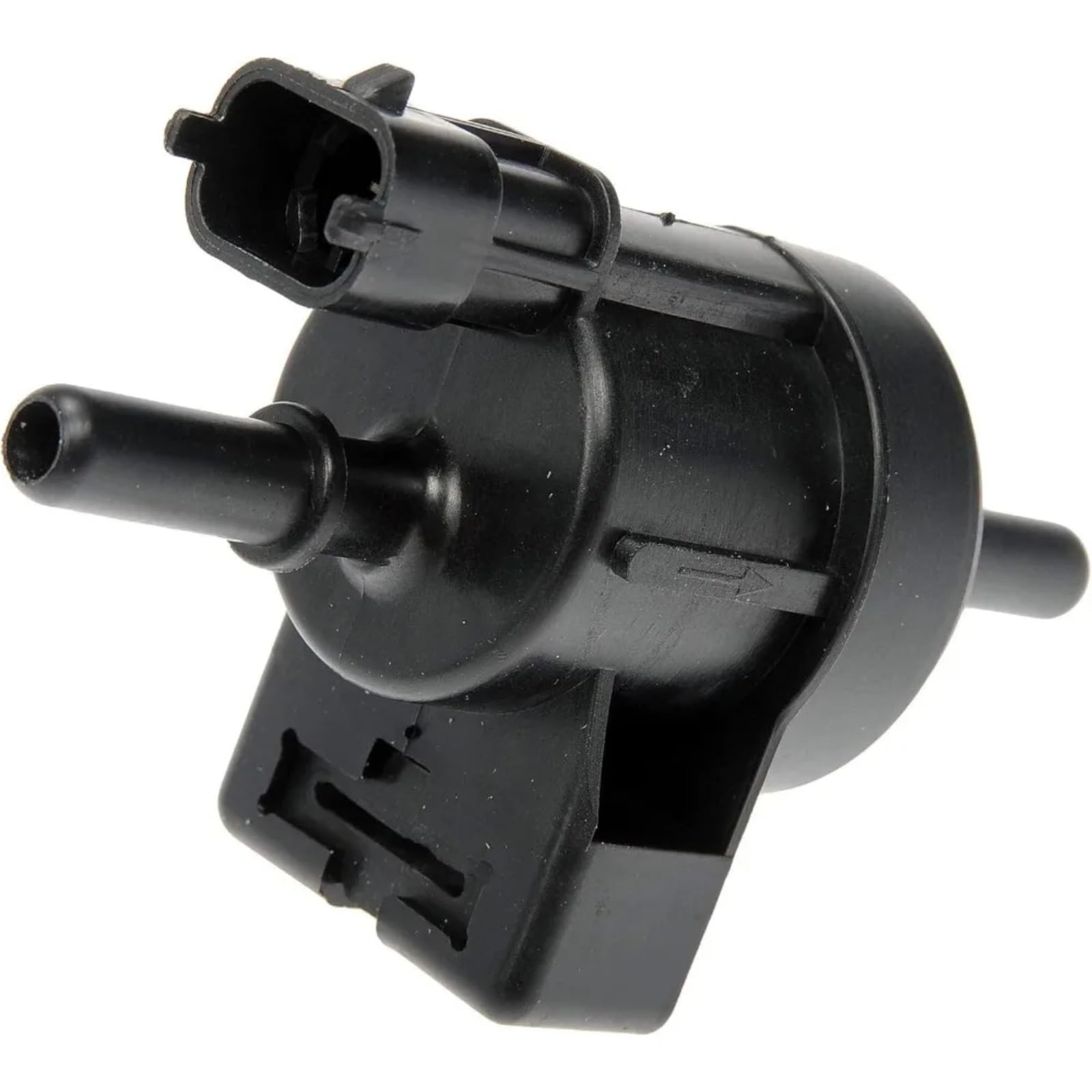 Tghwwsx One Color Evap Purge Solenoid Compatible With Chevrolet For Express For Silverado For Suburban Emission Vapor Canister Purge Solenoid Valve 0280142495 214-2317