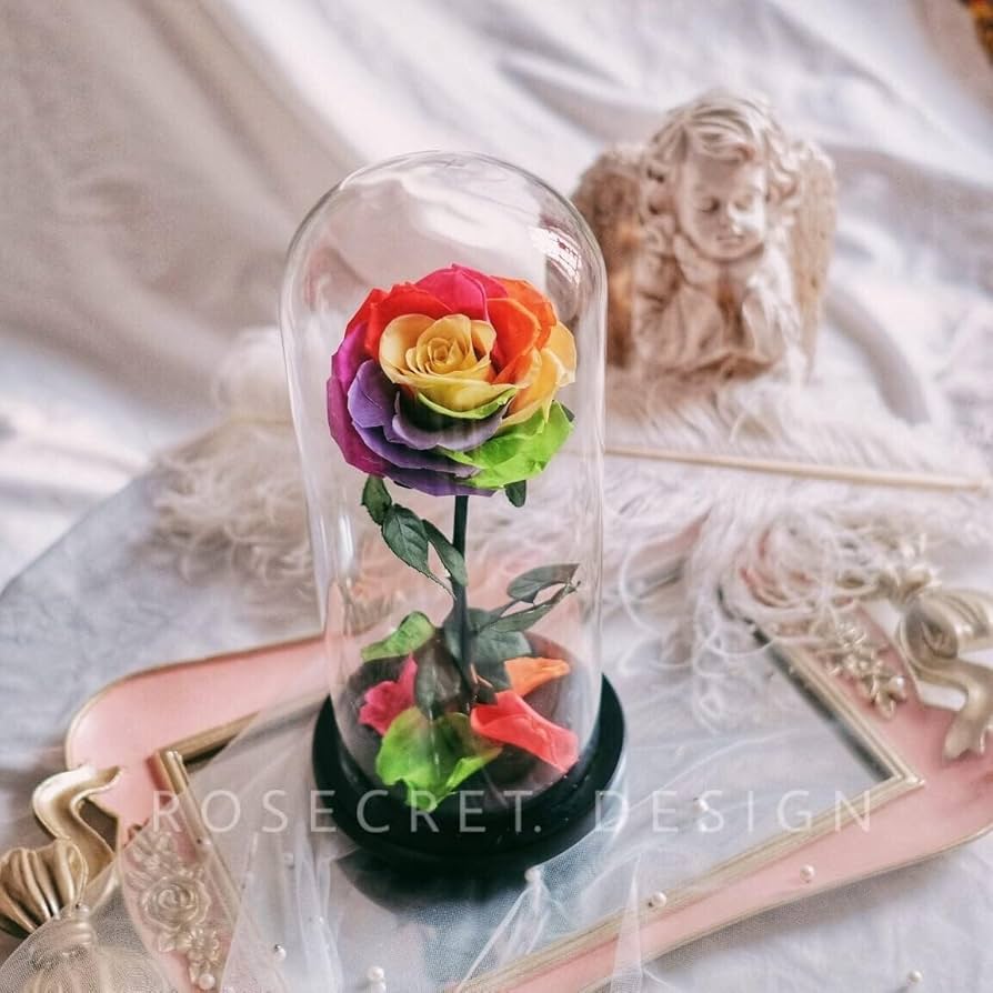 ジョンヒョン サインフリスビー(ケース・銀テ・バラ造花)付き ジョンヒョン サインフリスビー(ケース・銀テ・バラ造花)付き