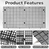 VOSSOT B0FP592M7T lato 3