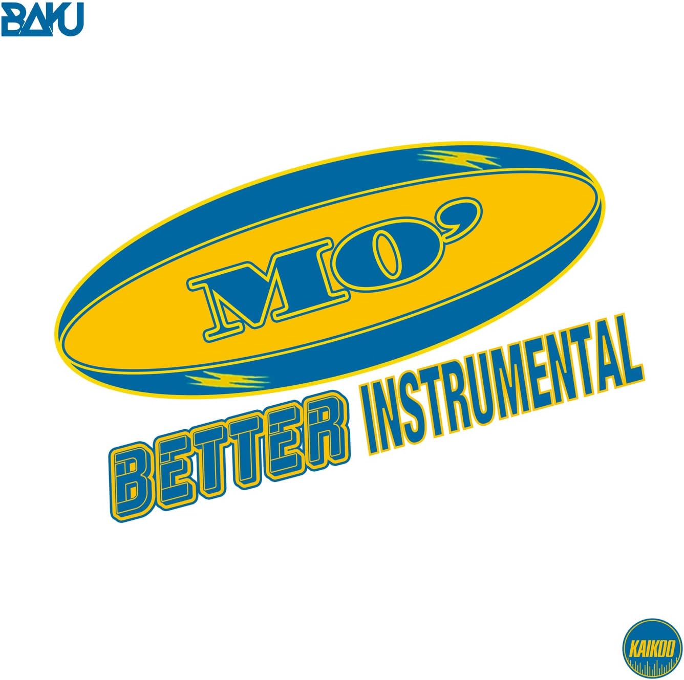 874 original dickies