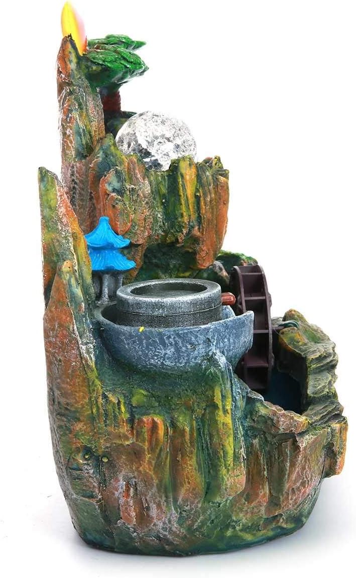 YAMAHA L PAS 電動自転車用バッテリー 8.9Ah PAS Babby un SPリヤチャイルドシート