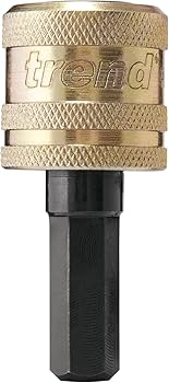 snaopy　20 Czapeczka baseballowa z postrzępionym logo V8 | Scania Webshop