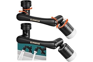 faisly™ - swivel pro 1440° & 1080°