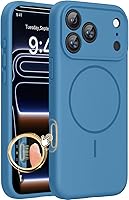 Vista 31 de Miracase Funda ultradelgada diseñada para iPhone SE 2022 (3ª generación)/iPhone SE (2ª generación), iPhone 7/iPhone 8 con protector de pantalla